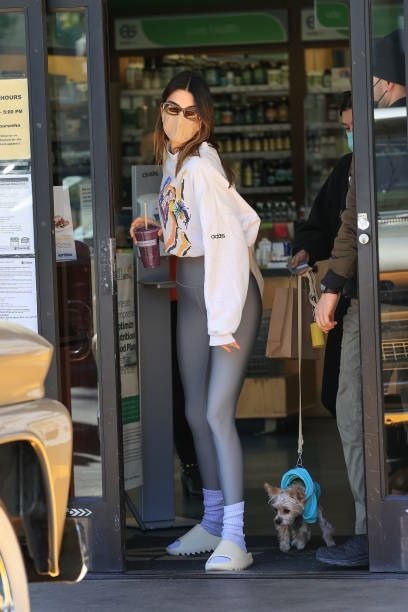 Access_Kardashian106.jpg
