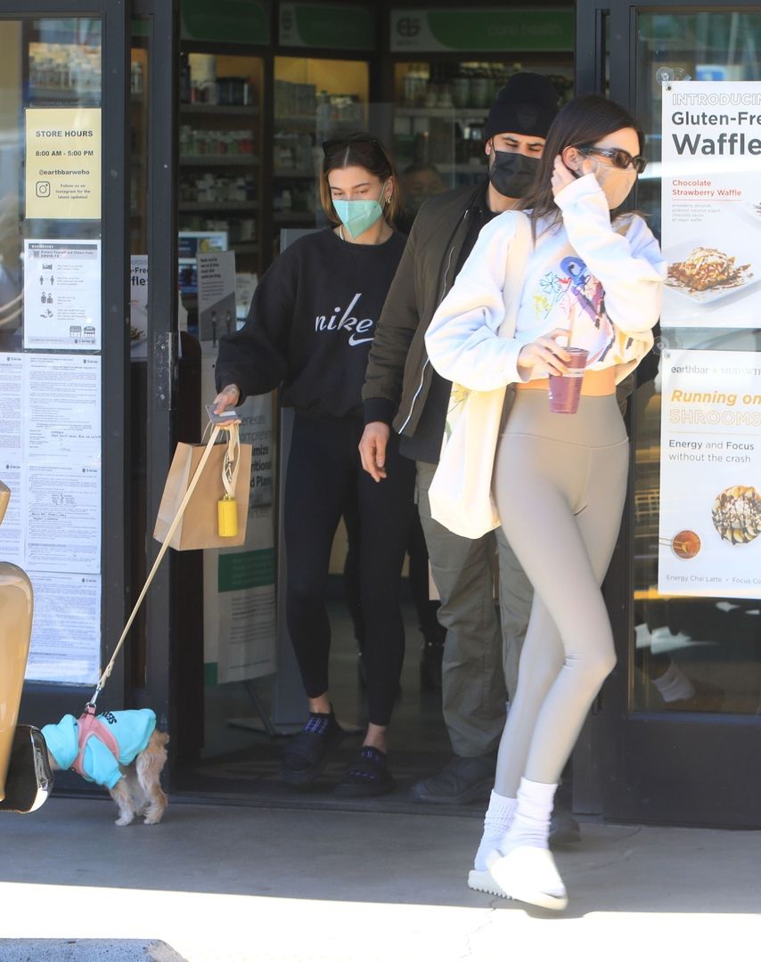 Access_Kardashian109.jpg