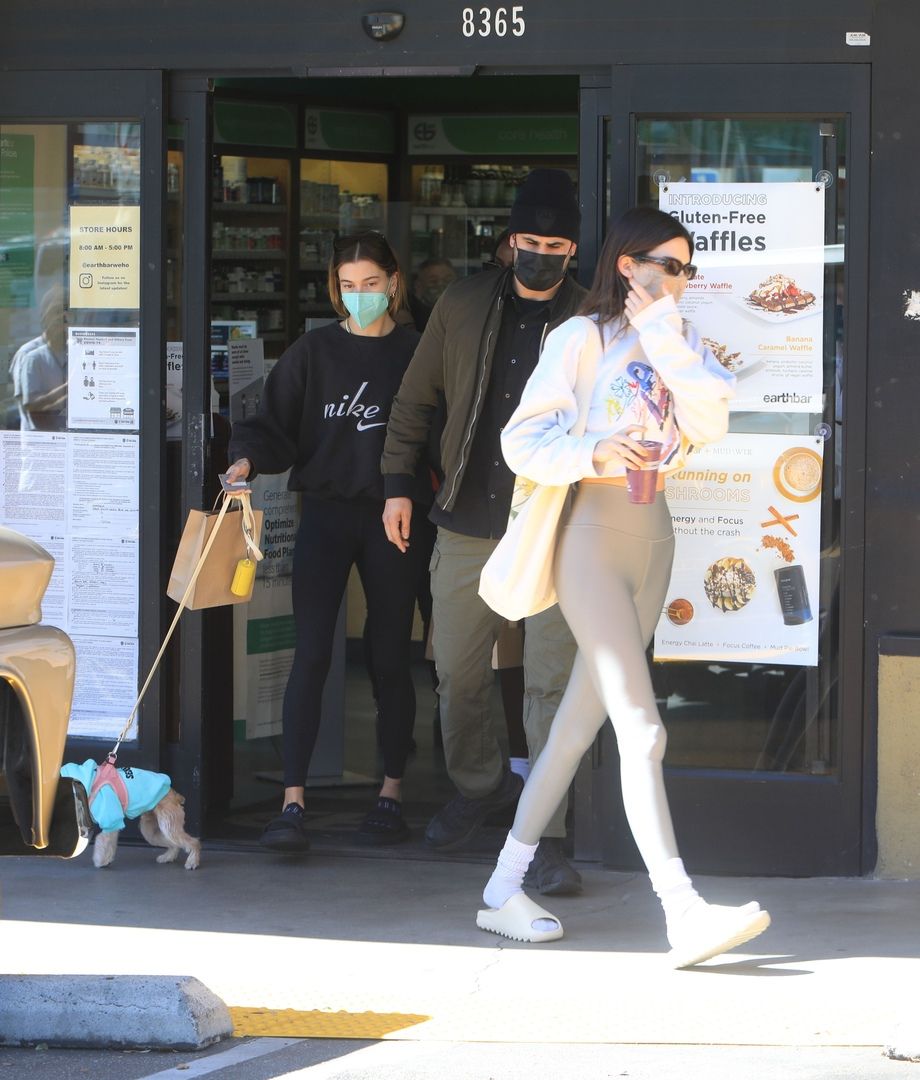 Access_Kardashian110.jpg