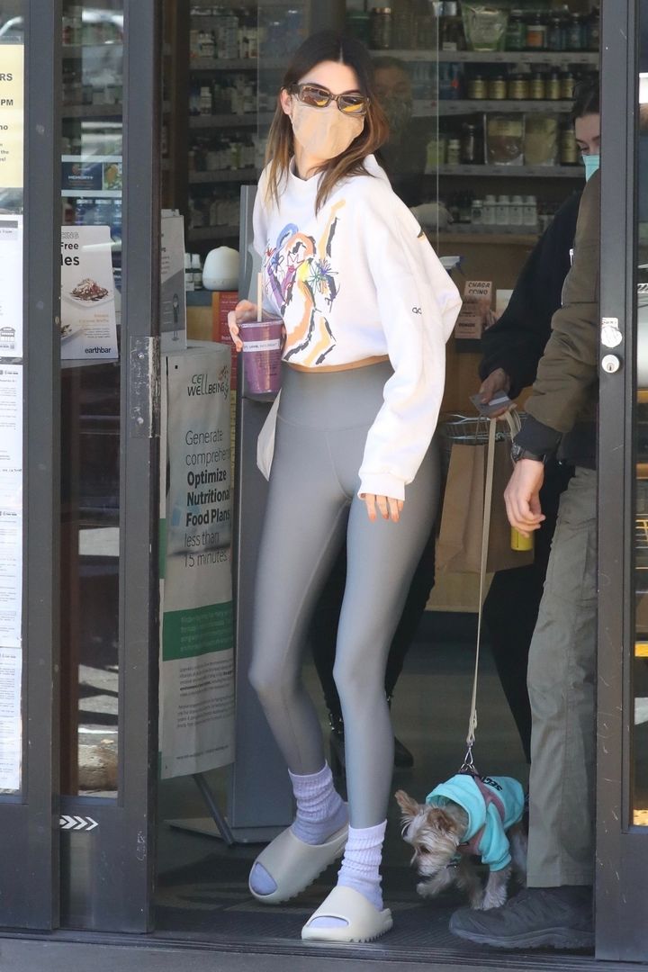 Access_Kardashian113.jpg