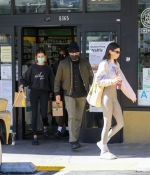 Access_Kardashian002.jpg