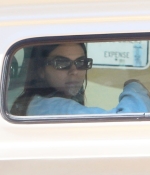 Access_Kardashian004.jpg