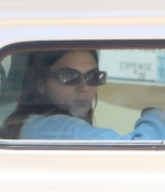 Access_Kardashian005.jpg