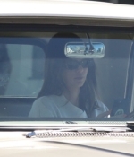 Access_Kardashian008.jpg