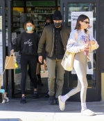 Access_Kardashian016.jpg