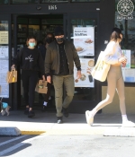 Access_Kardashian017.jpg