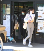 Access_Kardashian019.jpg
