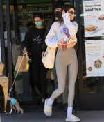 Access_Kardashian020.jpg