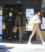 Access_Kardashian023.jpg