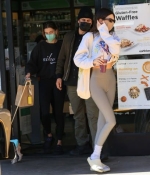 Access_Kardashian028.jpg