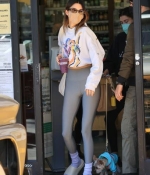 Access_Kardashian036.jpg