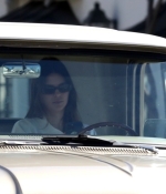 Access_Kardashian037.jpg
