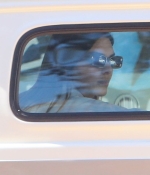 Access_Kardashian038.jpg