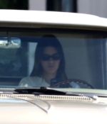 Access_Kardashian039.jpg
