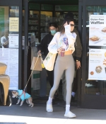 Access_Kardashian042.jpg