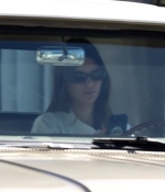 Access_Kardashian046.jpg