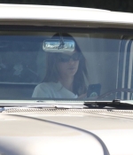 Access_Kardashian047.jpg