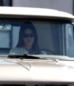 Access_Kardashian048.jpg