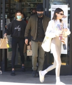 Access_Kardashian049.jpg