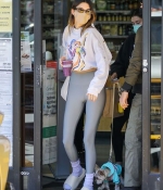 Access_Kardashian051.jpg
