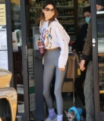 Access_Kardashian057.jpg