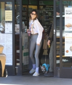 Access_Kardashian058.jpg
