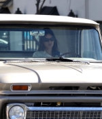 Access_Kardashian059.jpg