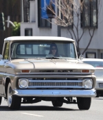 Access_Kardashian065.jpg