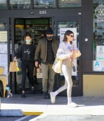 Access_Kardashian068.jpg