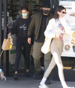 Access_Kardashian069.jpg
