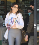 Access_Kardashian074.jpg