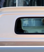 Access_Kardashian075.jpg