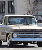 Access_Kardashian080.jpg