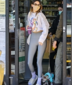 Access_Kardashian081.jpg