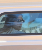 Access_Kardashian085.jpg