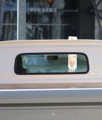 Access_Kardashian088.jpg