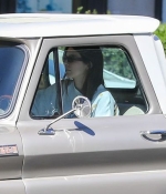 Access_Kardashian090.jpg