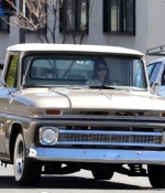 Access_Kardashian094.jpg