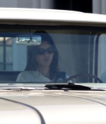 Access_Kardashian095.jpg