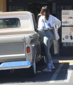 Access_Kardashian096.jpg