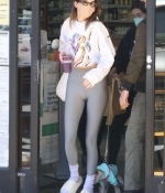 Access_Kardashian100.jpg