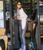 Access_Kardashian106.jpg