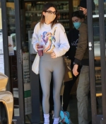 Access_Kardashian107.jpg