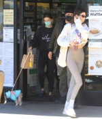 Access_Kardashian109.jpg