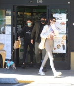 Access_Kardashian110.jpg