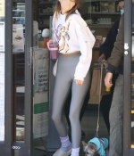 Access_Kardashian113.jpg
