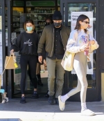 Access_Kardashian115.jpg