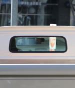Access_Kardashian117.jpg