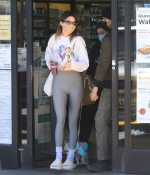 Access_Kardashian119.jpg