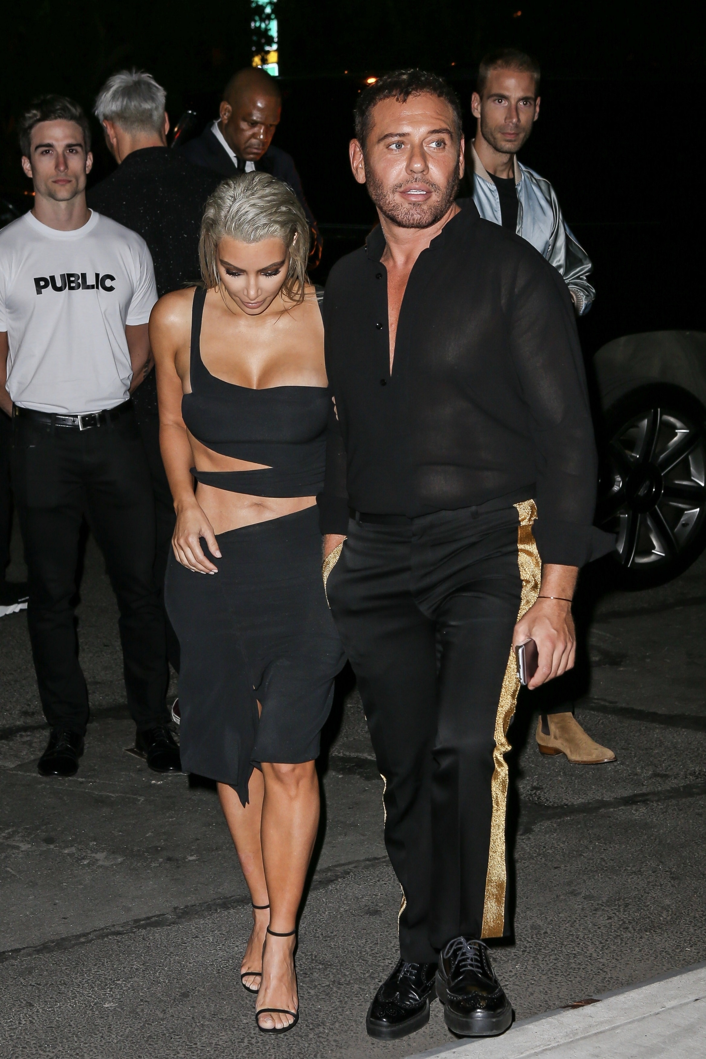 Access_Kardashian_014.jpg